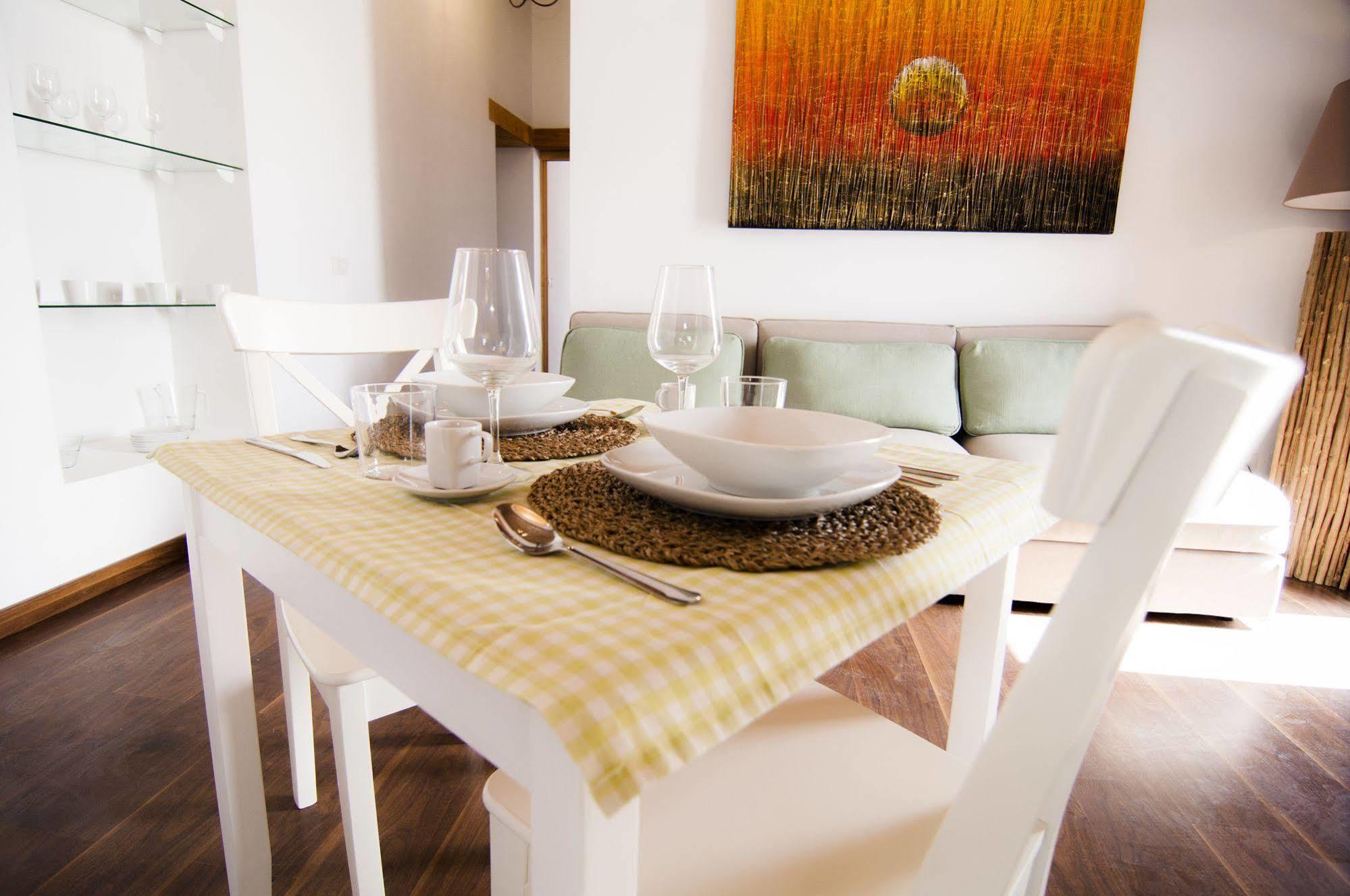 Casa Rural La Pardela La Cisnera ภายนอก รูปภาพ