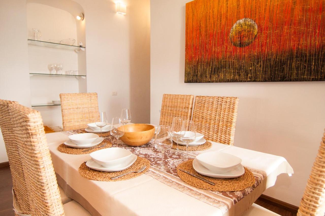 Casa Rural La Pardela La Cisnera ภายนอก รูปภาพ